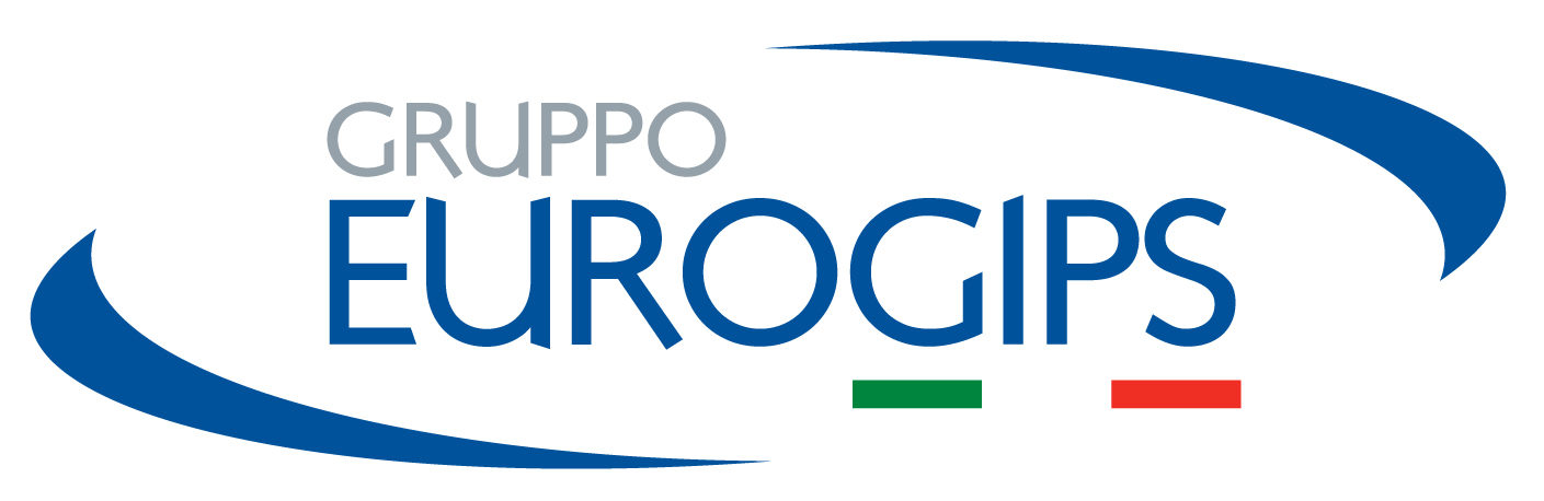 Chi Siamo Gruppo Eurogips