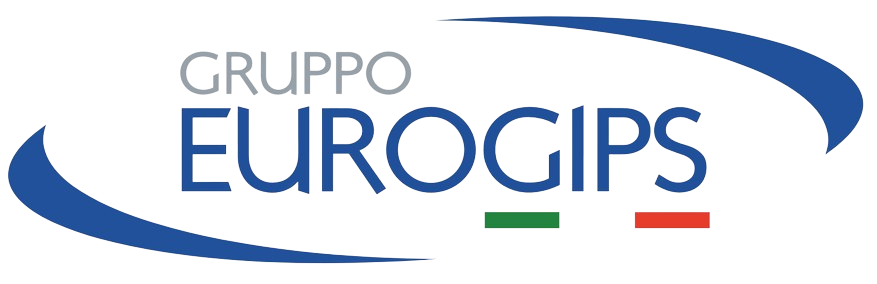 Logo_Gruppo Eurogips